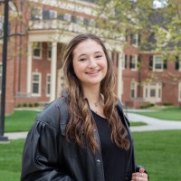 Abby Litman