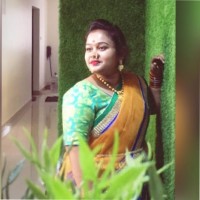 Bhavana Yennam