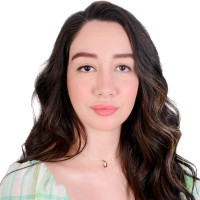 Basma Emad