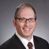 Erik Belt