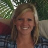 Karen Peterson