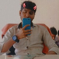 Mahesh Dhanve