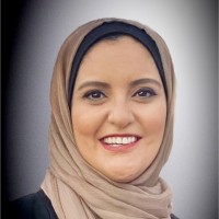Dina Hatem