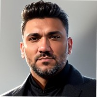 Yunus Emre Yalçın