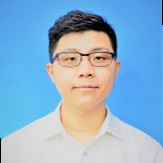 Peng Hai, Melvin Chuah