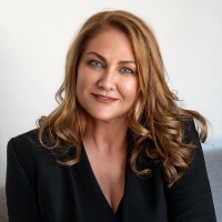 Karen Lowe