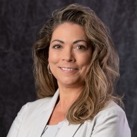 Tricia Medert