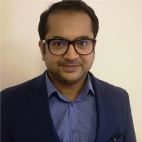 Haris Qureshi