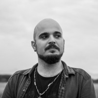 Onur Hunuma
