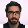 Mostafa Moonir Shawrav