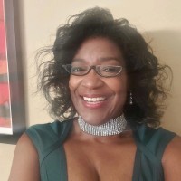 Stephanie Webb
