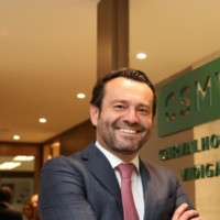 Luís Fernando Carvalho