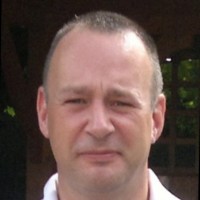 Ewan Hopkins