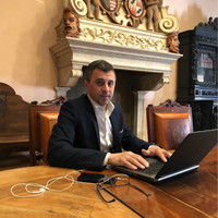 Riccardo D'Ascenzo