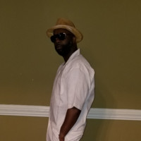 Dion Gilliard