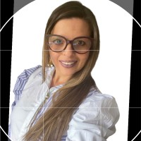 Ana Maria Franco Parra