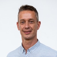 Rolf Nys