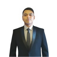 Joses Souhoka