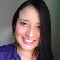 Johana Guzmán