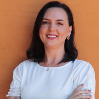 Rosimeire Borges