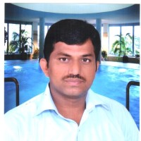 Srinivasarao Kuna