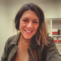Valerie Gunderson