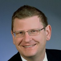 Norbert Betzold