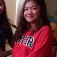 Shiela Valencia