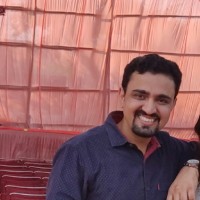 Ravi MALIK