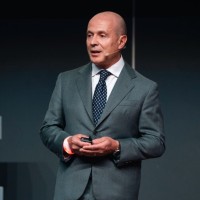 Stefano Calabrese