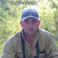 Scott Collins