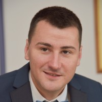 Dražen Tadić