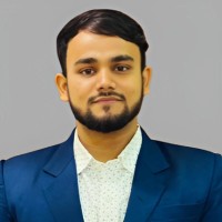 Md Gulam Samdani