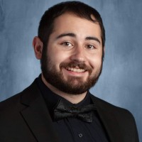 Jesse Palacios