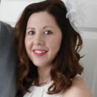 Yvonne Corcoran