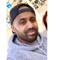 Ahmed Osman
