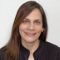 Isabel Almeida Aspiazu, Pmp®