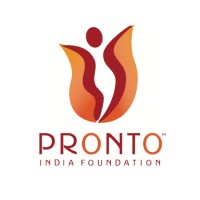 PRONTO India Foundation