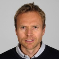 Rune Nygaard