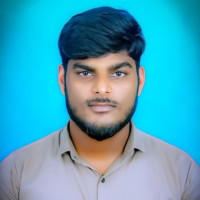THAM KUMAR