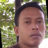 Ubaedi Bedi