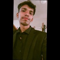 Shreyas Vishwasrao