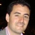 Jesús Sánchez Gómez
