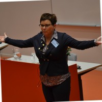 Helene Nilsson