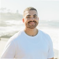 Caleb Joubert