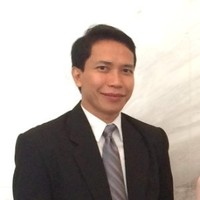 Ilman Rakhmat