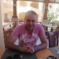 Khalid Imam