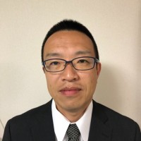 萩原賢一