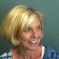 Candise Winder