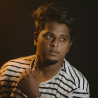 Karthikeyan J